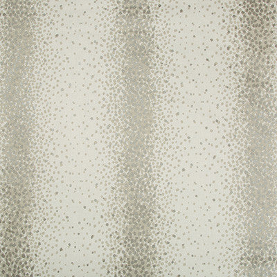 Jaunty Linen by Kravet Basics Fabric