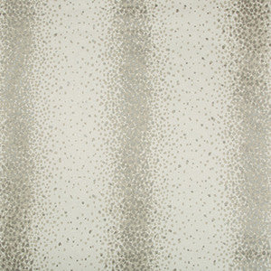 Jaunty Linen by Kravet Basics Fabric