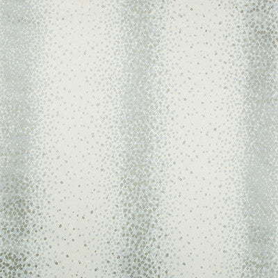 Jaunty Vapor by Kravet Basics Fabric
