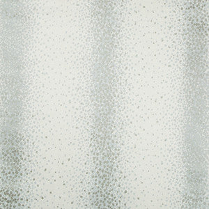 Jaunty Vapor by Kravet Basics Fabric