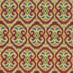Java Joy Gem by Kasmir Fabric