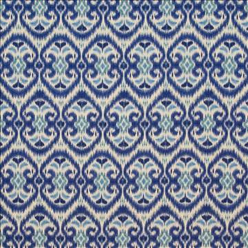 Java Joy Horizon by Kasmir Fabric 1401 100% Cotton PERU 30,000 Wyzenbeek Double Rubs H: 13 4/8 inches, V: 25 2/8 inches 54 - Fabric Carolina - Kasmir