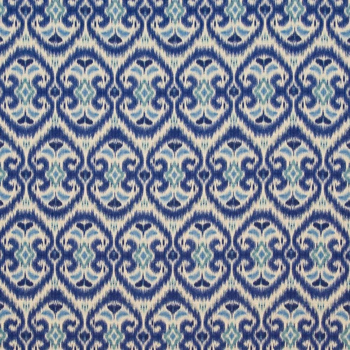 Java Joy Horizon by Kasmir Fabric 1401 100% Cotton
 PERU 30,000 Wyzenbeek Double Rubs Horizontal: 13 4/8 inches and Vertical: 25 2/8 inches 54 - Fabric Carolina -