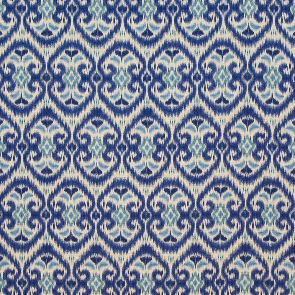Java Joy Horizon by Kasmir Fabric 1401 PERU 30,000 Wyzenbeek Double Rubs H: 13 4/8 inches, V:25 2/8 inches 54 - Fabric Carolina - Kasmir