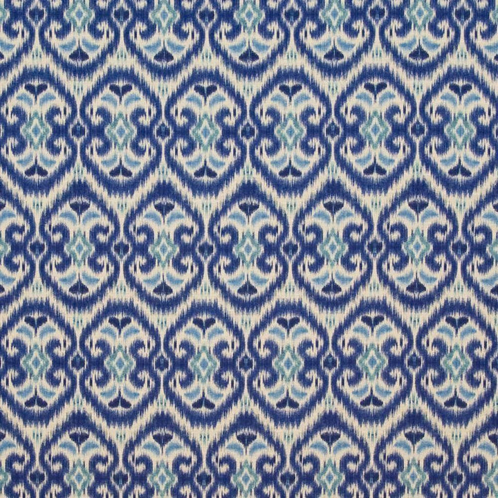 Java Joy Horizon by Kasmir Fabric 1401 PERU 30,000 Wyzenbeek Double Rubs H: 13 4/8 inches, V:25 2/8 inches 54 - Fabric Carolina - Kasmir