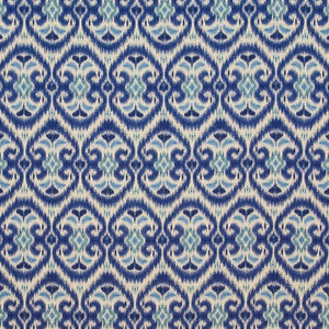Java Joy Horizon by Kasmir Fabric