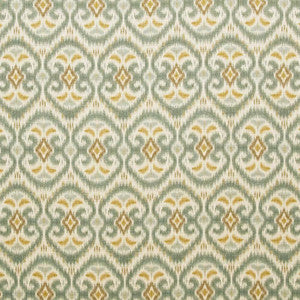 Java Joy Mineral by Kasmir Fabric