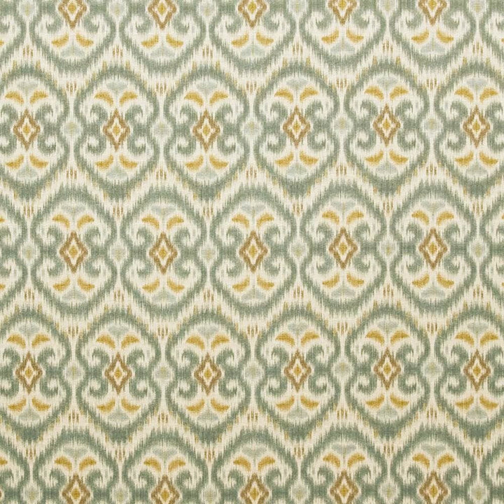 Java Joy Mineral  by Kasmir Fabric See sample 100% Cotton
 PERU 30,000 Wyzenbeek Double Rubs </p><p>Repeat: Horizontal: 13 4/8 inches and Vertical: 25 2/8 inches 54  - Fabric Carolina -