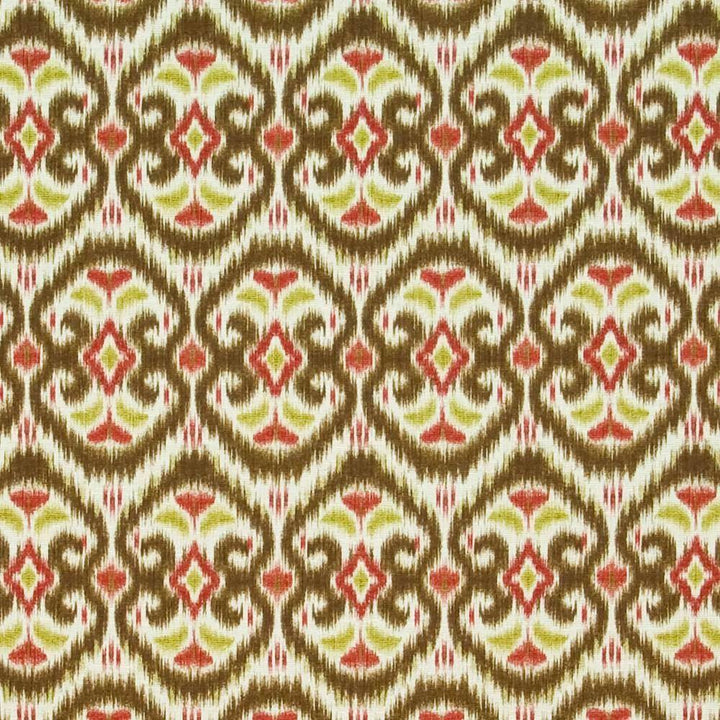 Java Joy Porcini by Kasmir Fabric 1399 PERU 30,000 Wyzenbeek Double Rubs H: 13 4/8 inches, V:25 2/8 inches 54 - Fabric Carolina - Kasmir