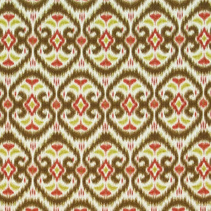 Java Joy Porcini by Kasmir Fabric