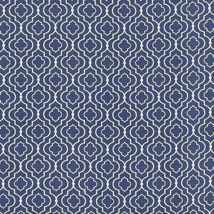 Jaya Azure by Kasmir Fabric 5072 PAKISTAN 15,000 Wyzenbeek Double Rubs H: 6 inches, V:6 6/8 inches 54 - 55 - Fabric Carolina - Kasmir