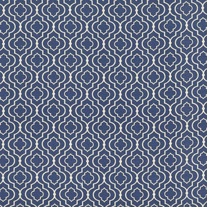 Jaya Azure by Kasmir Fabric