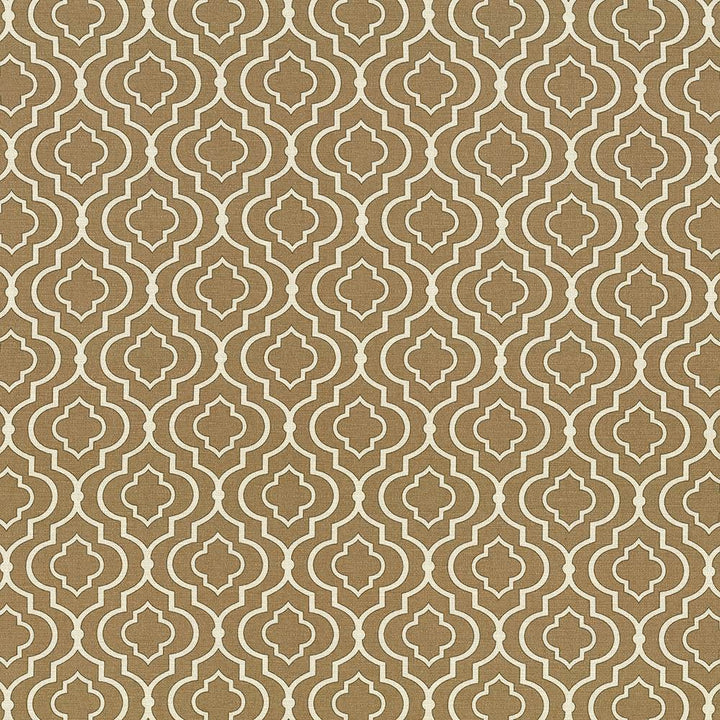 Jaya Barley by Kasmir Fabric 5069 100% Cotton
 PAKISTAN </p><p>Repeat: Horizontal: 6 inches and Vertical: 6 6/8 inches 54 - 55 - Fabric Carolina -