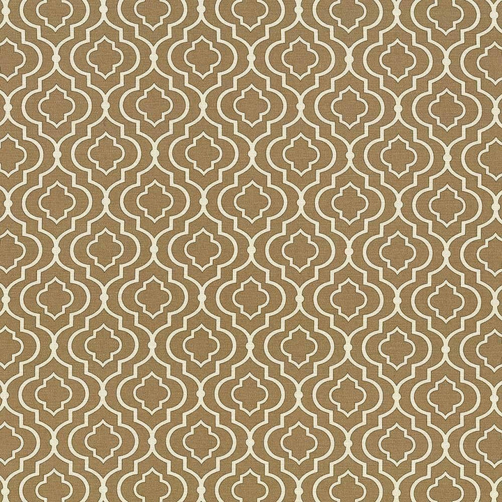 Jaya Barley by Kasmir Fabric 1416 PAKISTAN 15,000 Wyzenbeek Double Rubs H: 6 inches, V:6 6/8 inches 54 - 55 - Fabric Carolina - Kasmir