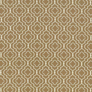 Jaya Barley by Kasmir Fabric