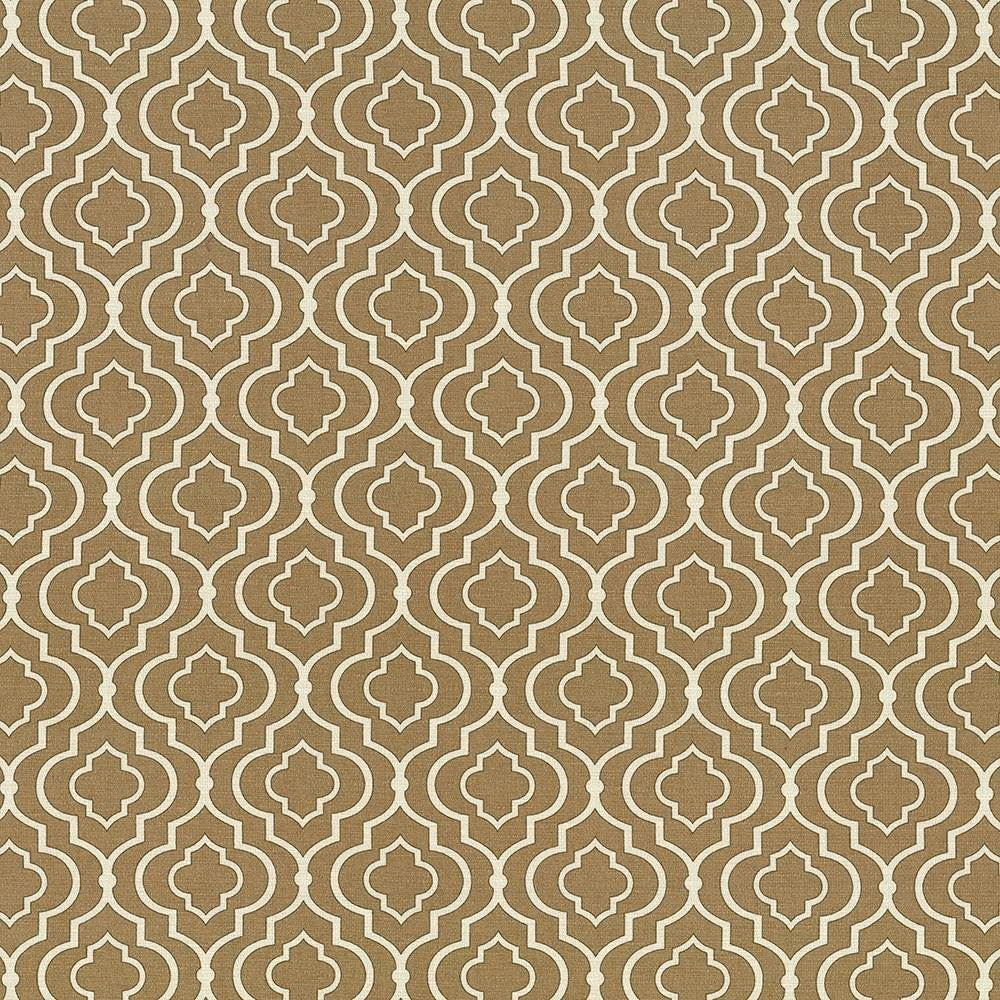 Jaya Barley by Kasmir Fabric 1416 100% Cotton
 PAKISTAN 15,000 Wyzenbeek Double Rubs </p><p>Repeat: Horizontal: 6 inches and Vertical: 6 6/8 inches 54 - Fabric Carolina -