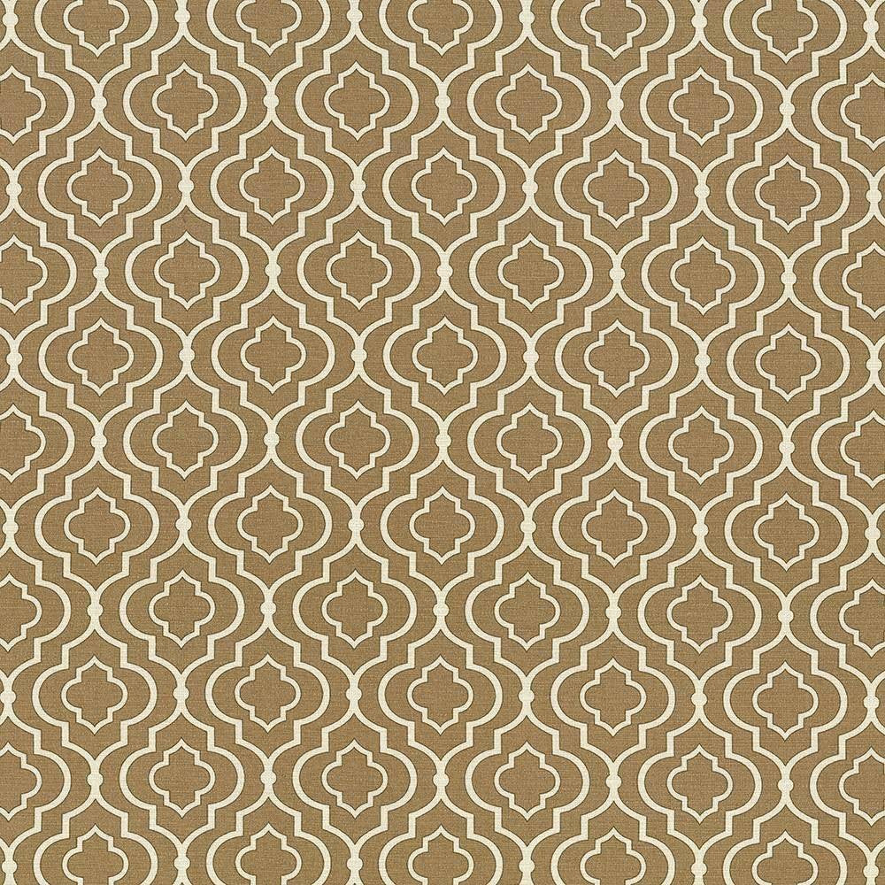 Jaya Barley by Kasmir Fabric 5069 PAKISTAN 15,000 Wyzenbeek Double Rubs H: 6 inches, V:6 6/8 inches 54 - 55 - Fabric Carolina - Kasmir