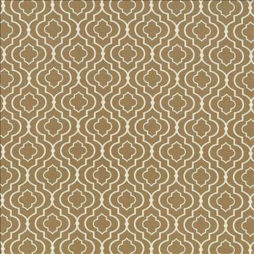 Jaya Barley by Kasmir Fabric 1416 100% Cotton PAKISTAN 15,000 Wyzenbeek Double Rubs H: 6 inches, V: 6 6/8 inches 54 - 55 - Fabric Carolina - Kasmir