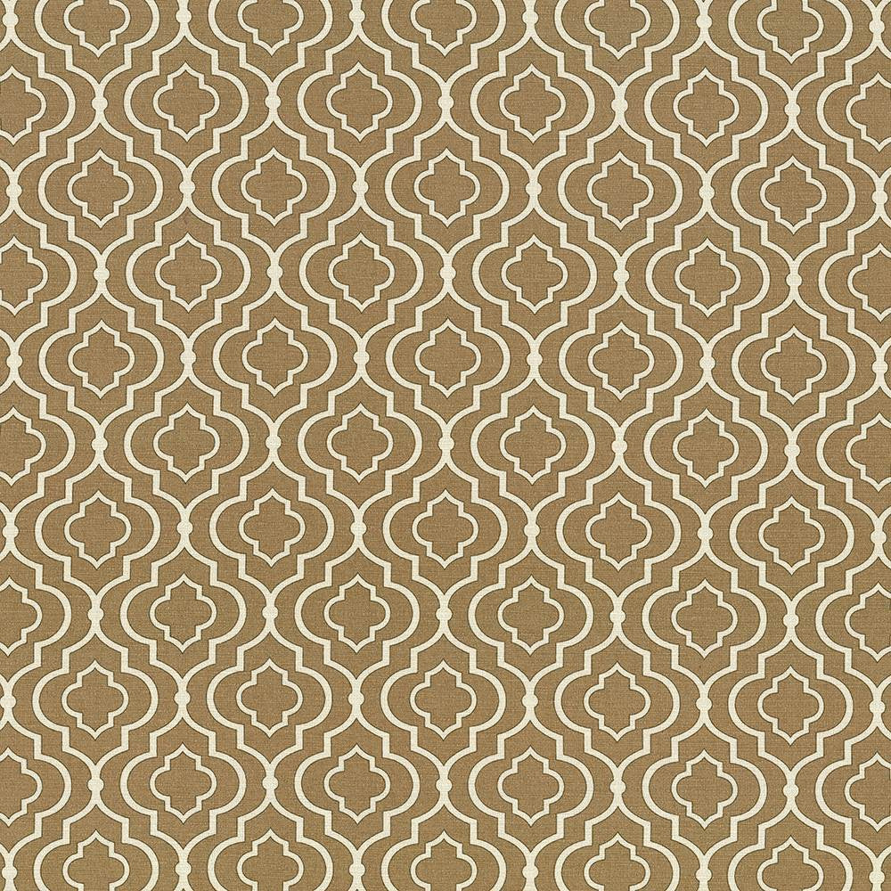 Jaya Barley by Kasmir Fabric 1416 100% Cotton
 PAKISTAN </p><p>Repeat: Horizontal: 6 inches and Vertical: 6 6/8 inches 54 - 55 - Fabric Carolina -