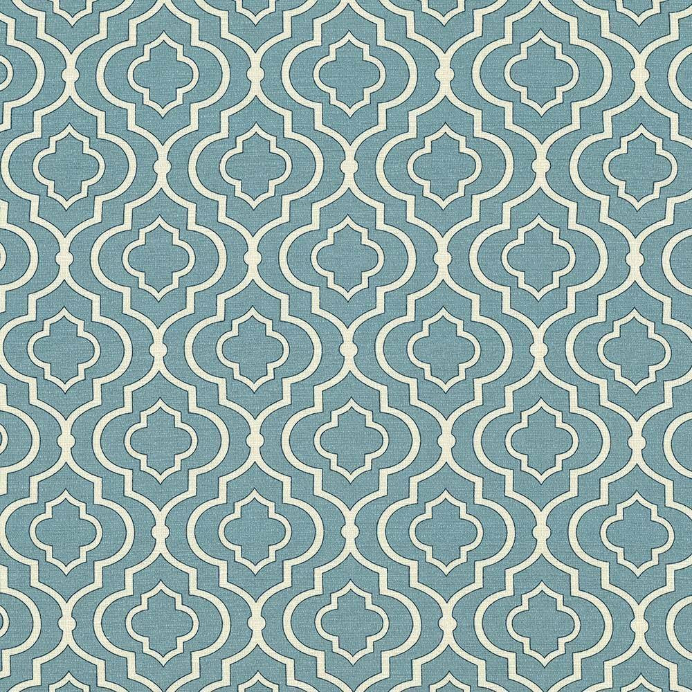 Jaya Cascade by Kasmir Fabric 1419 PAKISTAN 15,000 Wyzenbeek Double Rubs H: 6 inches, V:6 6/8 inches 54 - 55 - Fabric Carolina - Kasmir