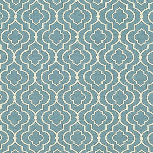 Jaya Cascade by Kasmir Fabric