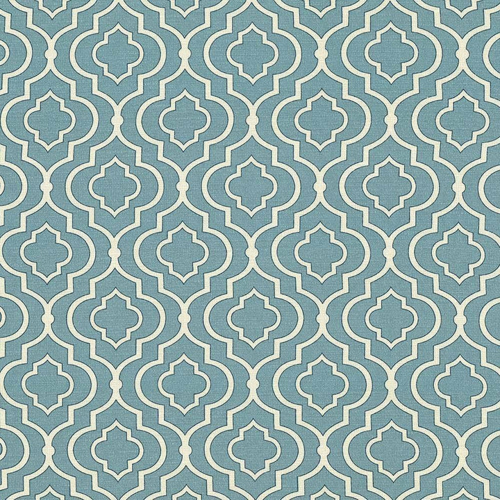 Jaya Cascade by Kasmir Fabric 5072 PAKISTAN 15,000 Wyzenbeek Double Rubs H: 6 inches, V:6 6/8 inches 54 - 55 - Fabric Carolina - Kasmir