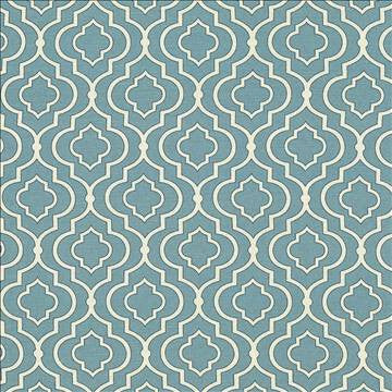 Jaya Cascade by Kasmir Fabric 1419 100% Cotton PAKISTAN 15,000 Wyzenbeek Double Rubs H: 6 inches, V: 6 6/8 inches 54 - 55 - Fabric Carolina - Kasmir