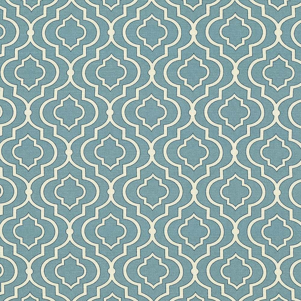 Jaya Cascade by Kasmir Fabric 5072 100% Cotton
 PAKISTAN 15,000 Wyzenbeek Double Rubs Horizontal: 6 inches and Vertical: 6 6/8 inches 54 - Fabric Carolina -