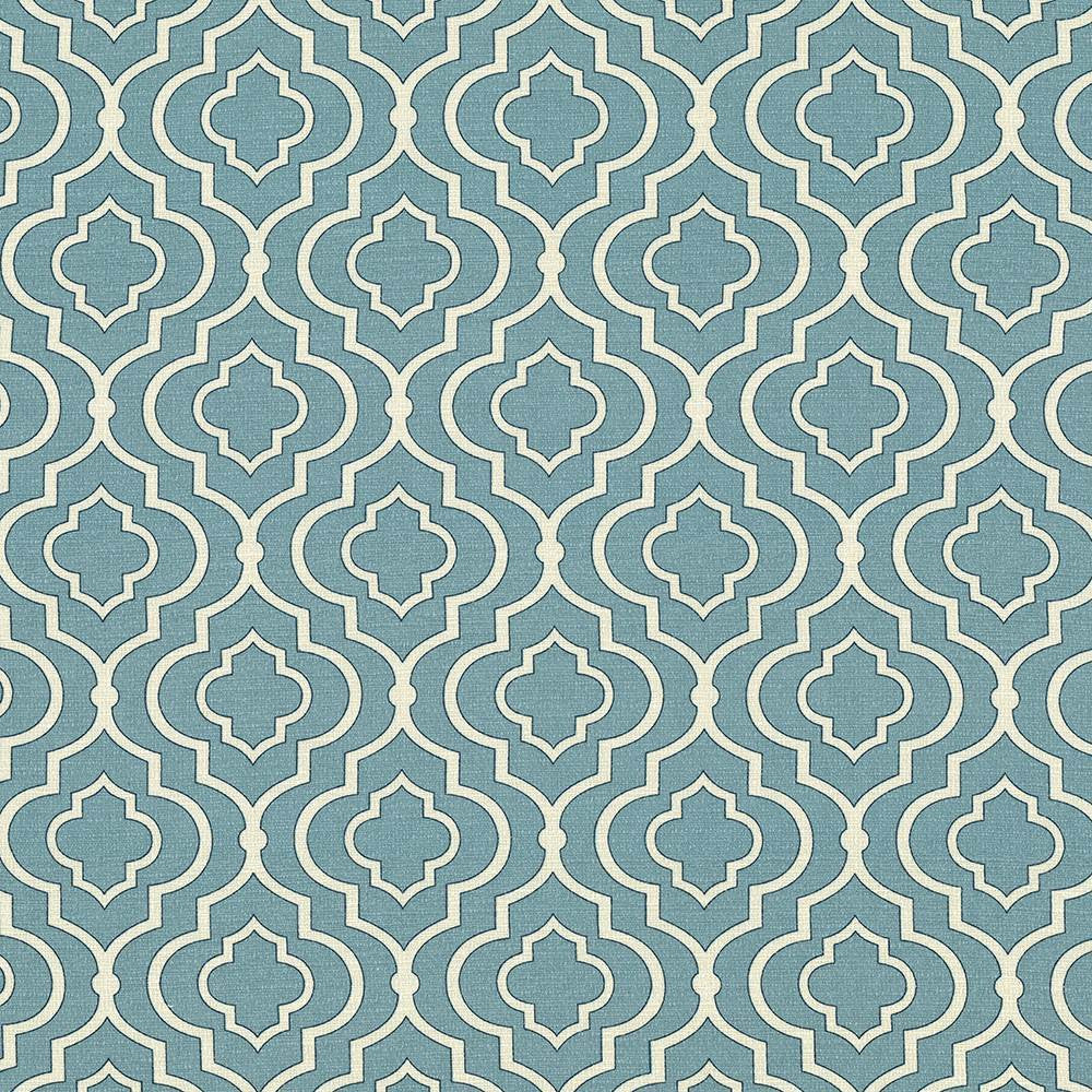 Jaya Cascade by Kasmir Fabric 5072 100% Cotton
 PAKISTAN </p><p>Repeat: Horizontal: 6 inches and Vertical: 6 6/8 inches 54 - 55 - Fabric Carolina -