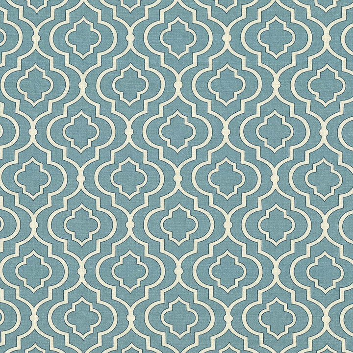 Jaya Cascade by Kasmir Fabric 5072 100% Cotton
 PAKISTAN </p><p>Repeat: Horizontal: 6 inches and Vertical: 6 6/8 inches 54 - 55 - Fabric Carolina -
