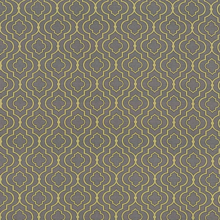 Jaya Chalice by Kasmir Fabric 5067 100% Cotton PAKISTAN 15,000 Wyzenbeek Double Rubs Horizontal: 6 inches and Vertical: 6 6/8 inches 54 - 55 - Fabric Carolina -