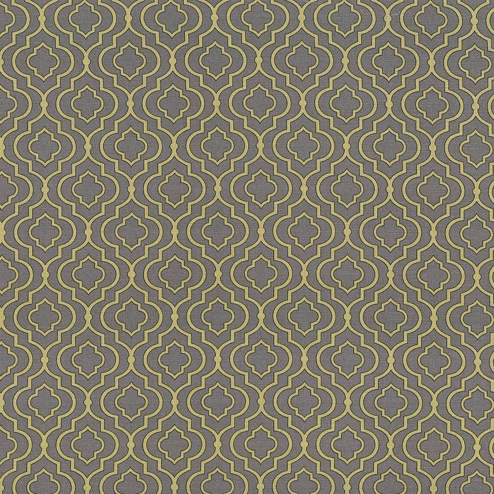 Jaya Chalice by Kasmir Fabric 5067 100% Cotton
 PAKISTAN 15,000 Wyzenbeek Double Rubs </p><p>Repeat: Horizontal: 6 inches and Vertical: 6 6/8 inches 54 - Fabric Carolina -