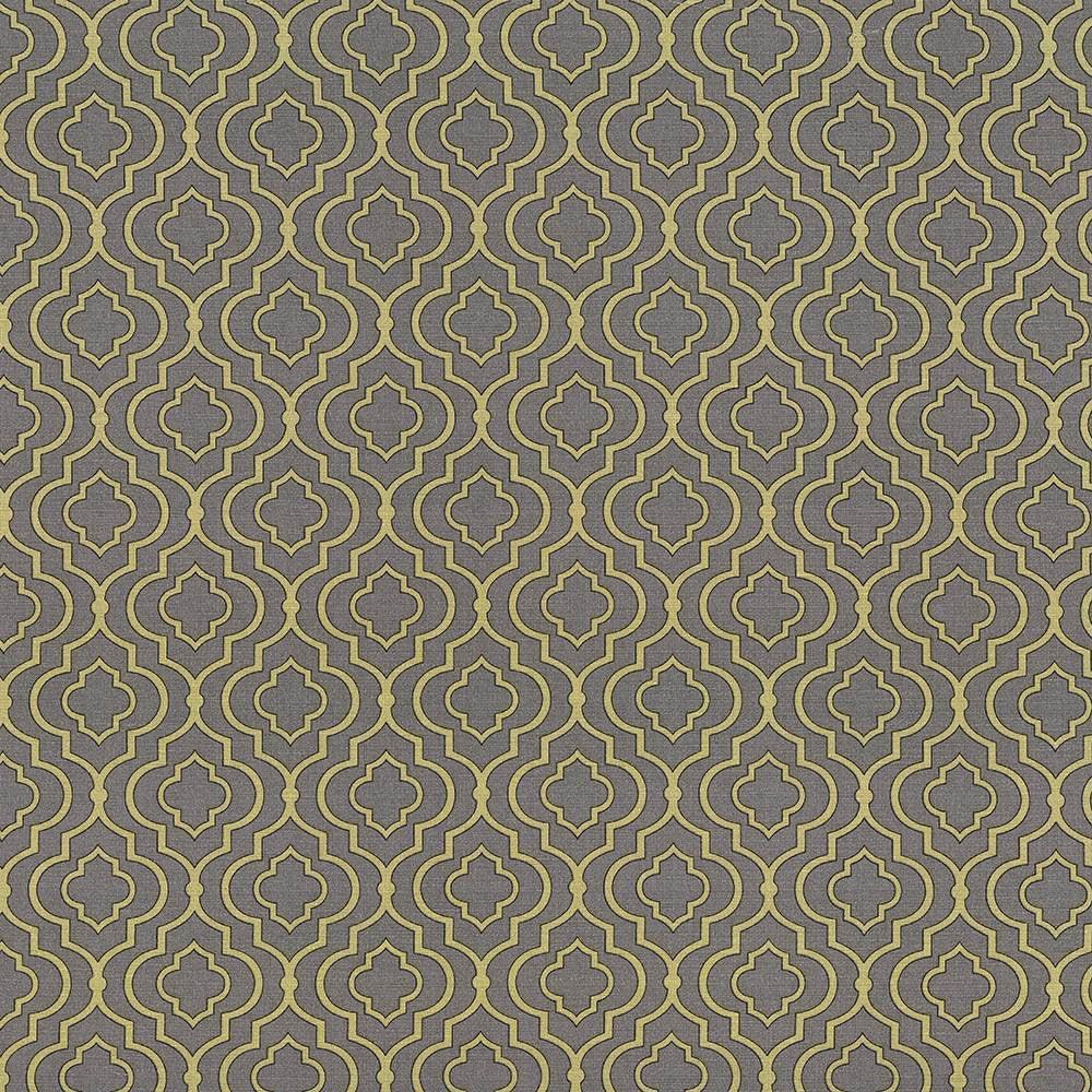 Jaya Chalice by Kasmir Fabric 5067 100% Cotton
 PAKISTAN </p><p>Repeat: Horizontal: 6 inches and Vertical: 6 6/8 inches 54 - 55 - Fabric Carolina -