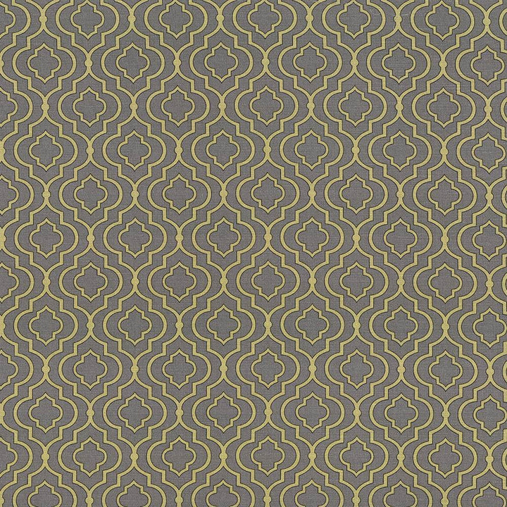 Jaya Chalice by Kasmir Fabric 5067 100% Cotton
 PAKISTAN </p><p>Repeat: Horizontal: 6 inches and Vertical: 6 6/8 inches 54 - 55 - Fabric Carolina -