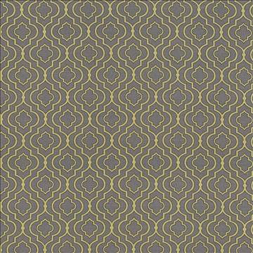 Jaya Chalice by Kasmir Fabric 5067 100% Cotton PAKISTAN 15,000 Wyzenbeek Double Rubs H: 6 inches, V: 6 6/8 inches 54 - 55 - Fabric Carolina - Kasmir
