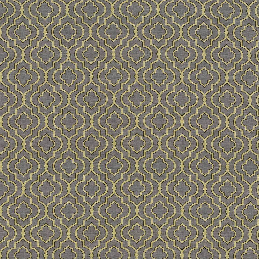 Jaya Chalice by Kasmir Fabric 5067 PAKISTAN 15,000 Wyzenbeek Double Rubs H: 6 inches, V:6 6/8 inches 54 - 55 - Fabric Carolina - Kasmir