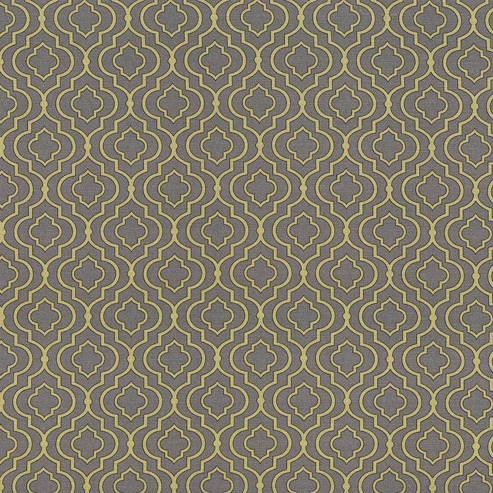 Jaya Chalice by Kasmir Fabric 5067 PAKISTAN 15,000 Wyzenbeek Double Rubs H: 6 inches, V:6 6/8 inches 54 - 55 - Fabric Carolina - Kasmir
