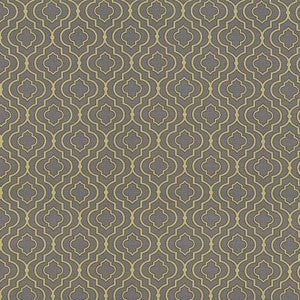 Jaya Chalice by Kasmir Fabric