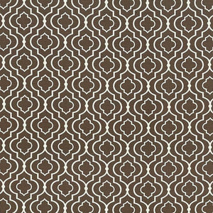 Jaya Espresso by Kasmir Fabric