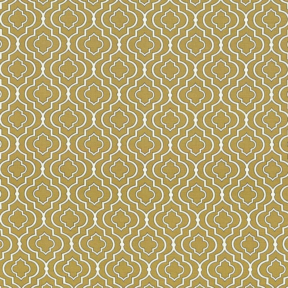Jaya Maize by Kasmir Fabric 5069 100% Cotton PAKISTAN 15,000 Wyzenbeek Double Rubs Horizontal: 6 inches and Vertical: 6 6/8 inches 54 - 55 - Fabric Carolina -