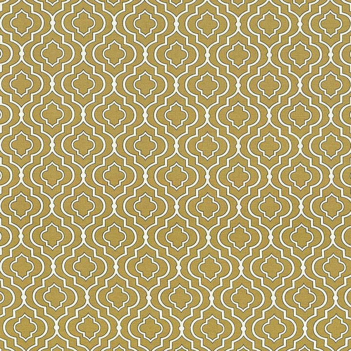 Jaya Maize by Kasmir Fabric 5069 100% Cotton
 PAKISTAN 15,000 Wyzenbeek Double Rubs Horizontal: 6 inches and Vertical: 6 6/8 inches 54 - Fabric Carolina -