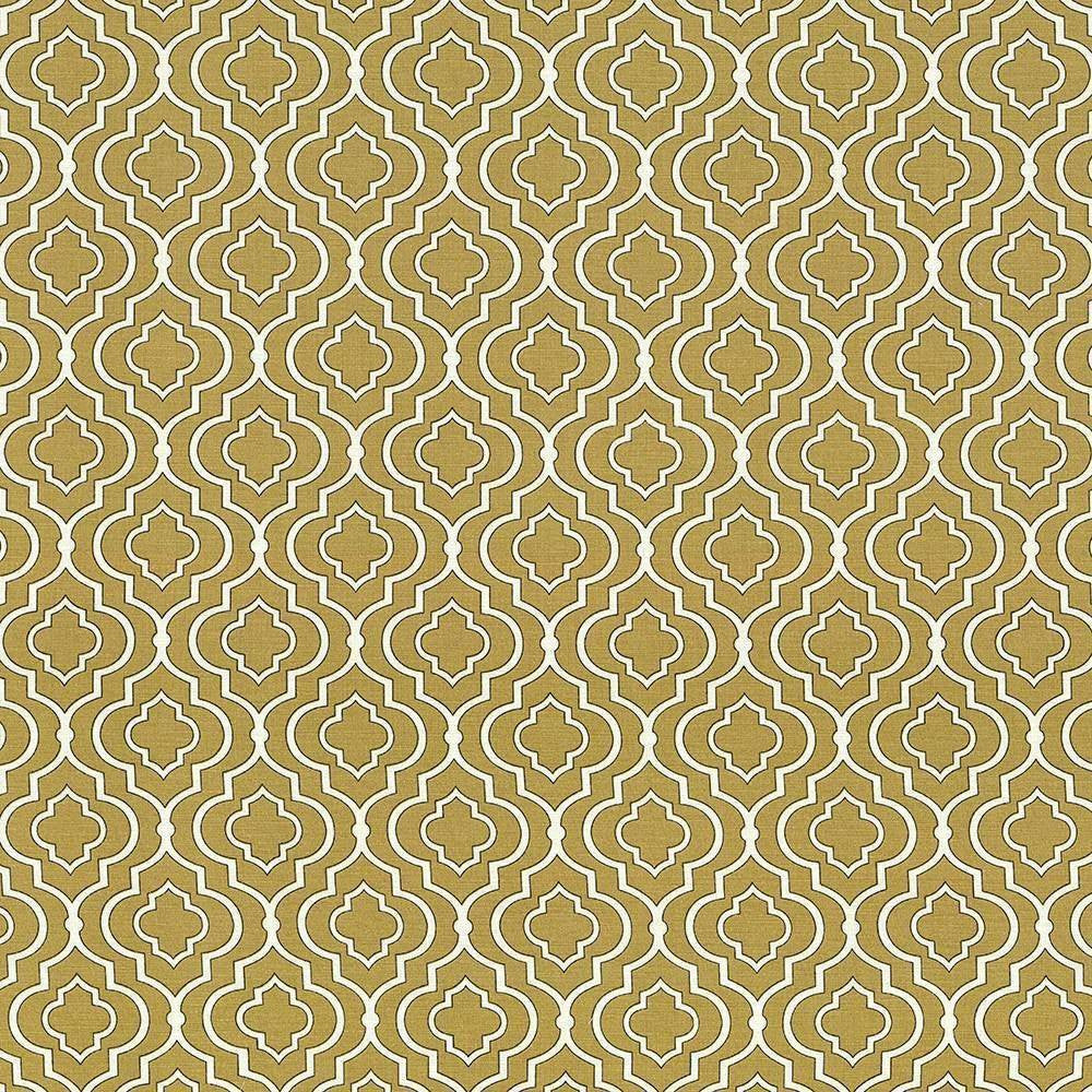 Jaya Maize by Kasmir Fabric 5069 PAKISTAN 15,000 Wyzenbeek Double Rubs H: 6 inches, V:6 6/8 inches 54 - 55 - Fabric Carolina - Kasmir