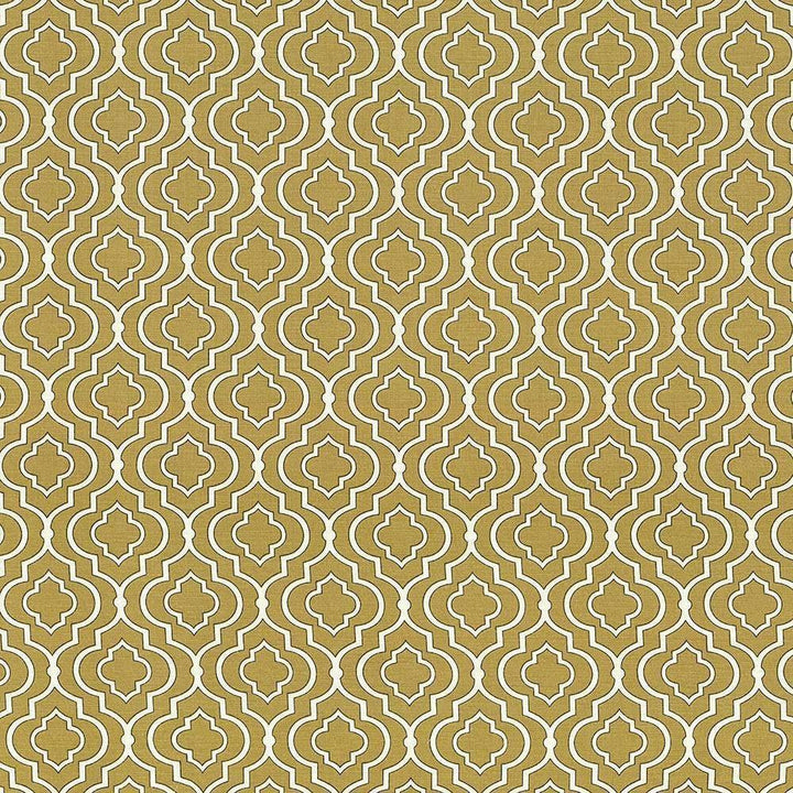Jaya Maize by Kasmir Fabric 5069 PAKISTAN 15,000 Wyzenbeek Double Rubs H: 6 inches, V:6 6/8 inches 54 - 55 - Fabric Carolina - Kasmir
