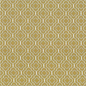 Jaya Maize by Kasmir Fabric