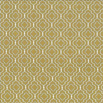 Jaya Maize by Kasmir Fabric 5069 100% Cotton PAKISTAN 15,000 Wyzenbeek Double Rubs H: 6 inches, V: 6 6/8 inches 54 - 55 - Fabric Carolina - Kasmir