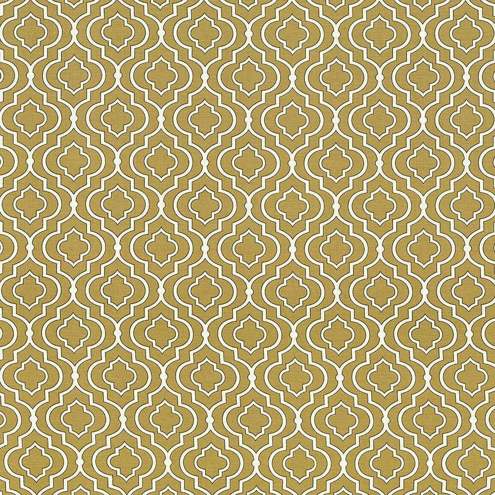 Jaya Maize by Kasmir Fabric 5069 100% Cotton
 PAKISTAN </p><p>Repeat: Horizontal: 6 inches and Vertical: 6 6/8 inches 54 - 55 - Fabric Carolina -