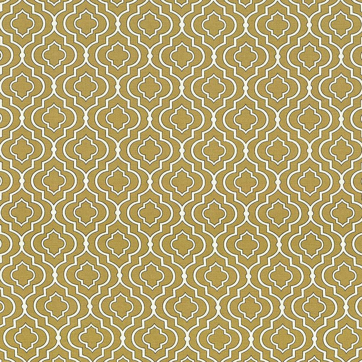 Jaya Maize by Kasmir Fabric 5069 100% Cotton
 PAKISTAN </p><p>Repeat: Horizontal: 6 inches and Vertical: 6 6/8 inches 54 - 55 - Fabric Carolina -