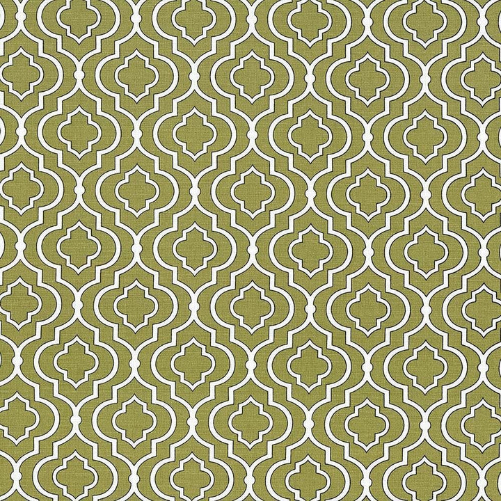 Jaya Sprout  by Kasmir Fabric See sample 100% Cotton
 PAKISTAN 15,000 Wyzenbeek Double Rubs </p><p>Repeat: Horizontal: 6 inches and Vertical: 6 6/8 inches 54  - Fabric Carolina -
