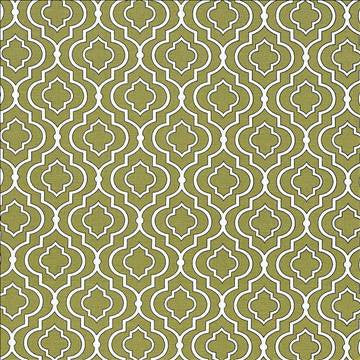 Jaya Sprout by Kasmir Fabric 5074 100% Cotton PAKISTAN 15,000 Wyzenbeek Double Rubs H: 6 inches, V: 6 6/8 inches 54 - 55 - Fabric Carolina - Kasmir