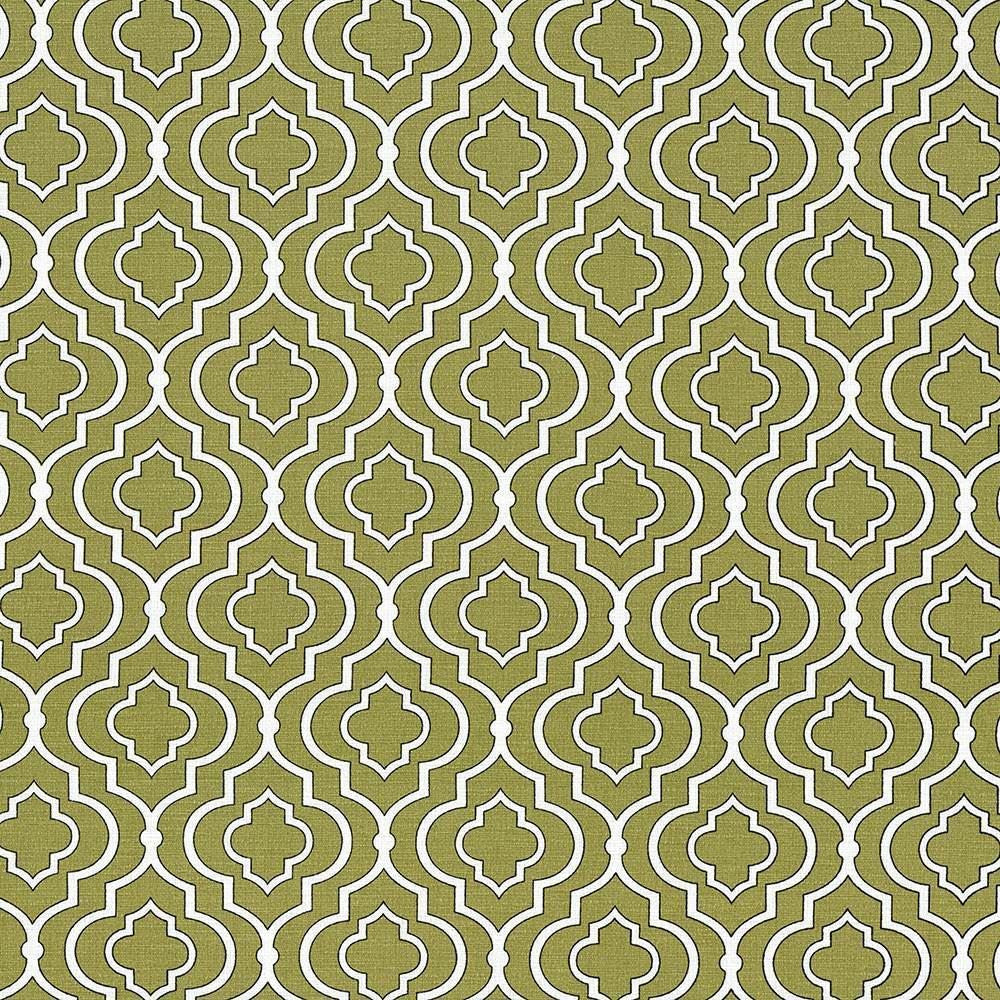 Jaya Sprout by Kasmir Fabric 5074 100% Cotton
 PAKISTAN 15,000 Wyzenbeek Double Rubs </p><p>Repeat: Horizontal: 6 inches and Vertical: 6 6/8 inches 54 - Fabric Carolina -